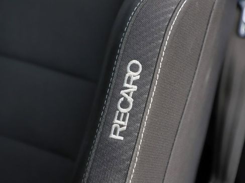 Used 2018 Ford Mustang Shelby GT350 w/ Electronics Package image 43