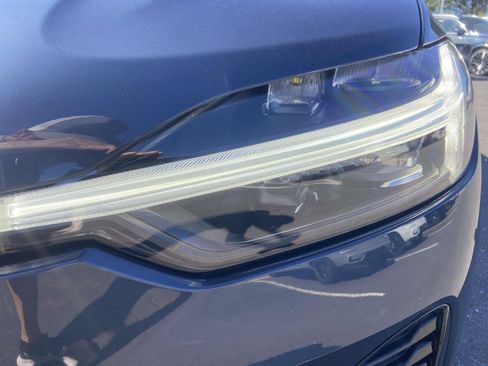 New 2026 Volvo XC60 B5 Core image 5