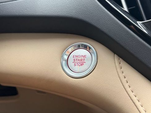 Used 2021 Acura RDX FWD image 29