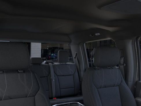 New 2026 Ford F150 STX w/ Equipment Group 200A image 22