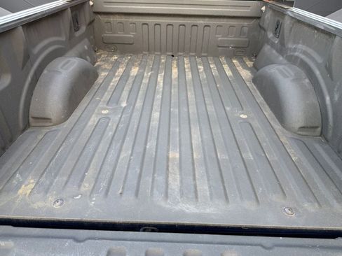 Used 2016 Ford F150 XLT w/ Equipment Group 301A Mid image 18