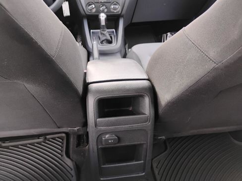 Used 2017 Volkswagen Jetta S FWD image 56