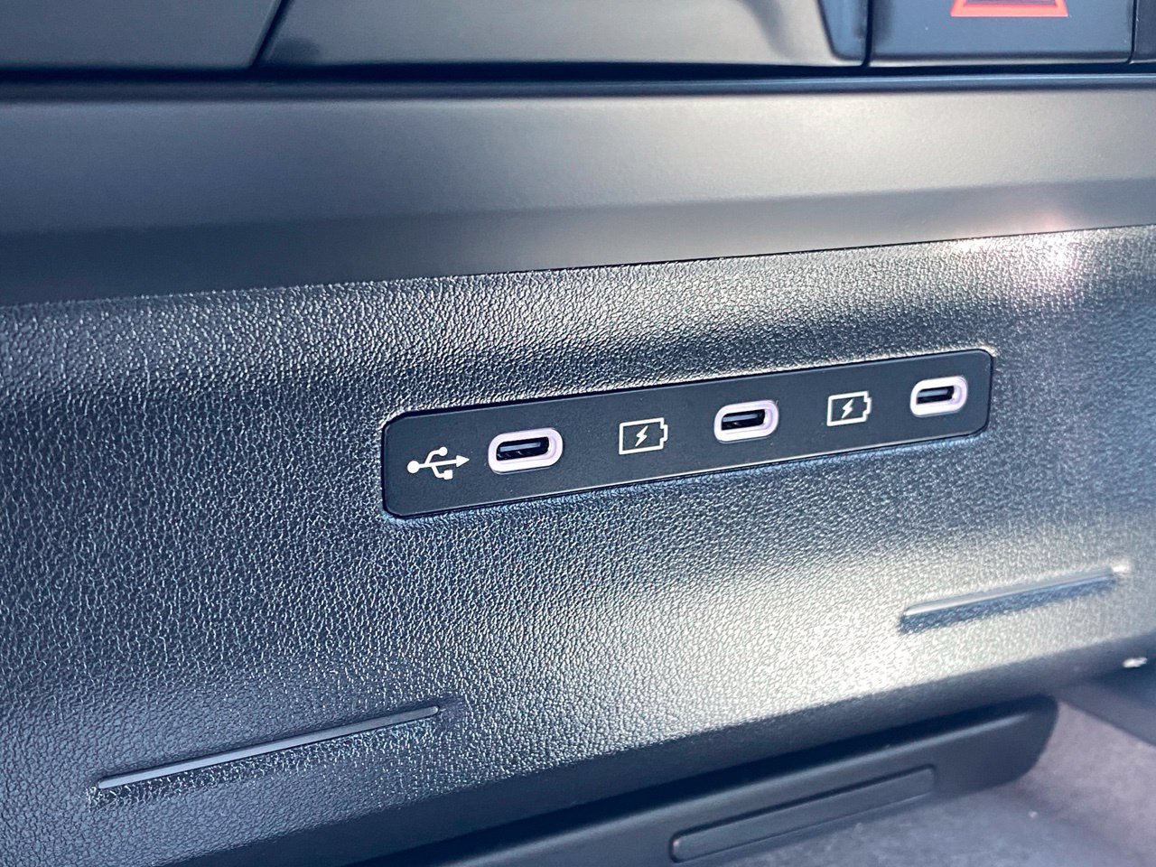New 2027 Kia Telluride SX X-Line AWD/4WD image 21