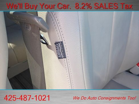 Used 2011 Toyota Sienna LE FWD image 44