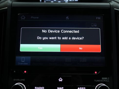 Used 2021 Subaru Forester Touring w/ Popular Package #2 image 51