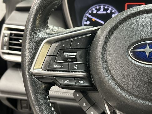 Used 2020 Subaru Outback Limited AWD/4WD image 18