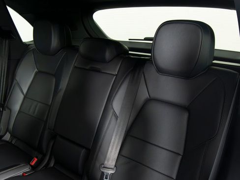 New 2026 Porsche Cayenne E-Hybrid image 38