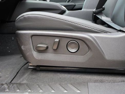 New 2026 GMC Canyon Elevation w/ Convenience Package AWD/4WD image 40