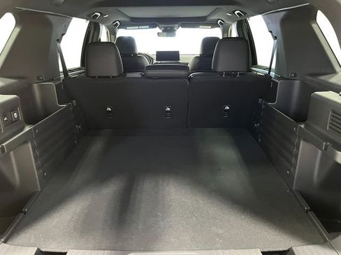 New 2026 Honda Passport TrailSport Elite image 27