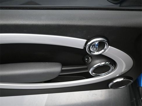Used 2008 MINI Cooper S image 23