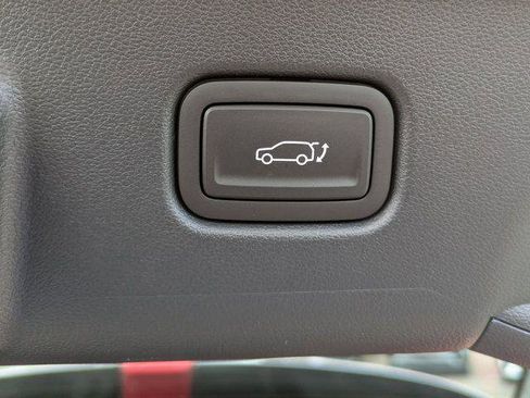 New 2026 Hyundai Kona Limited FWD image 11