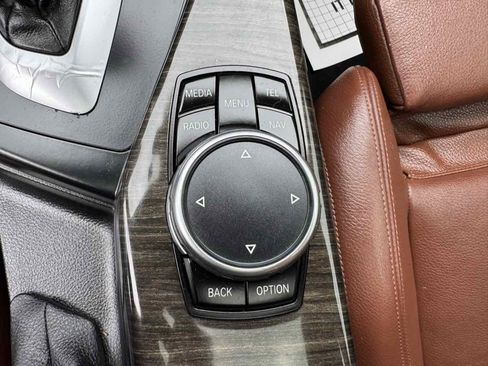 Used 2016 BMW 228i xDrive Coupe w/ Premium Package AWD/4WD image 20