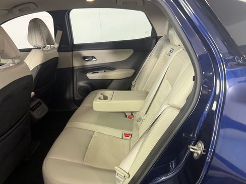 Used 2023 Nissan Ariya FWD image 29