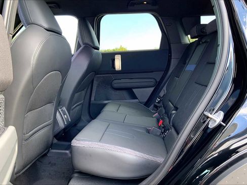 New 2026 MINI Cooper Countryman S image 18