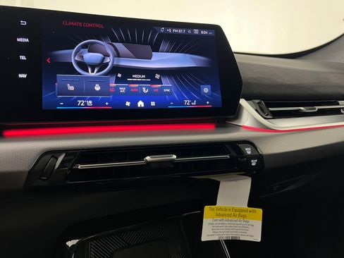 New 2026 BMW X1 M35i w/ Technology Package image 31