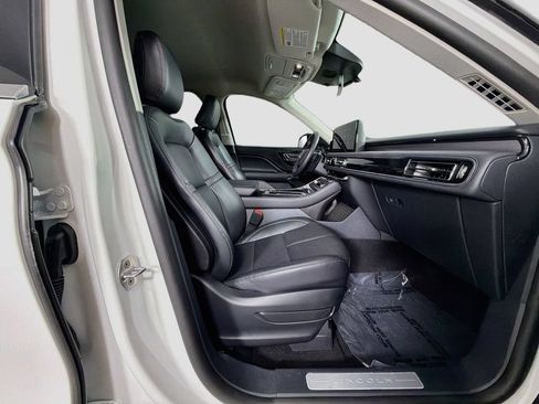 Used 2026 Lincoln Aviator 2WD image 29