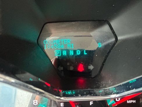 Used 2016 Chevrolet Traverse LT AWD/4WD image 22
