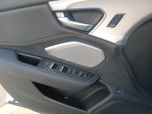 Used 2023 Acura RDX AWD w/ Technology Package image 15
