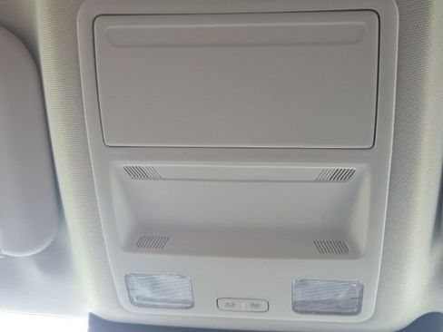 Used 2024 Ford Bronco Sport Big Bend AWD/4WD image 28