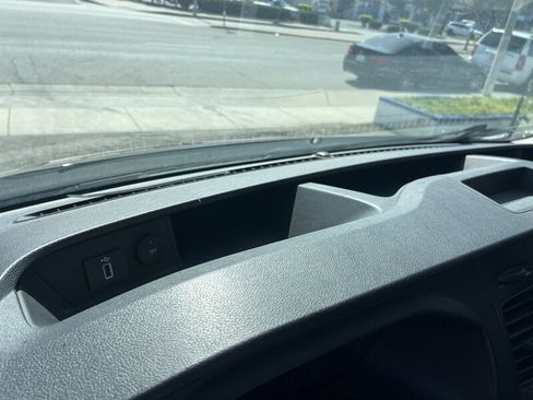 Used 2020 Ford Transit 250 148 High Roof RWD image 19