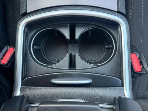 Used 2022 Dodge Charger SXT RWD image 20