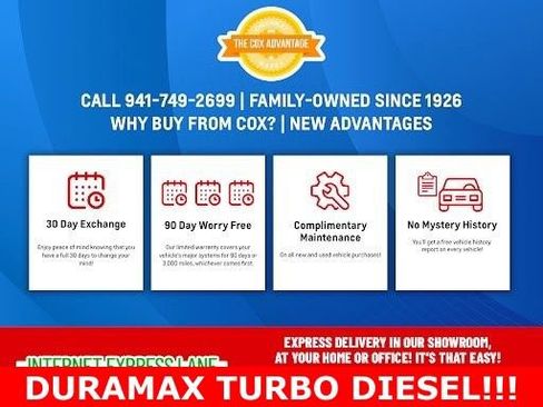 Used 2021 Chevrolet Silverado 1500 LT image 25