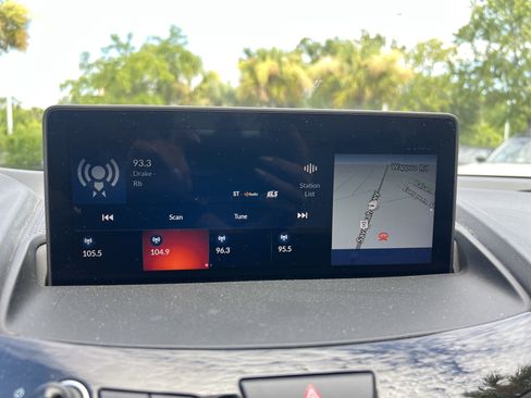 Used 2019 Acura RDX FWD w/ Advance Package image 10