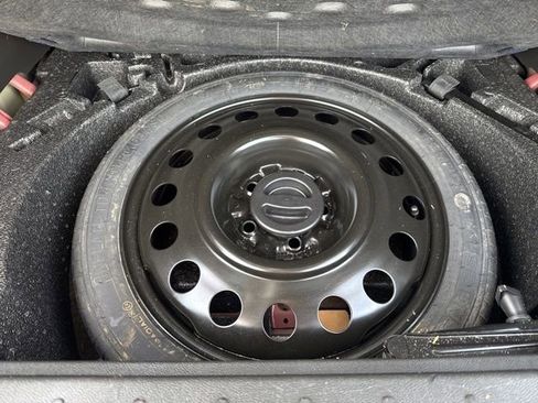 Used 2015 Chevrolet Equinox LT w/ Power Convenience Package image 36