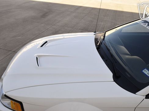 Used 1999 Ford Mustang GT image 29