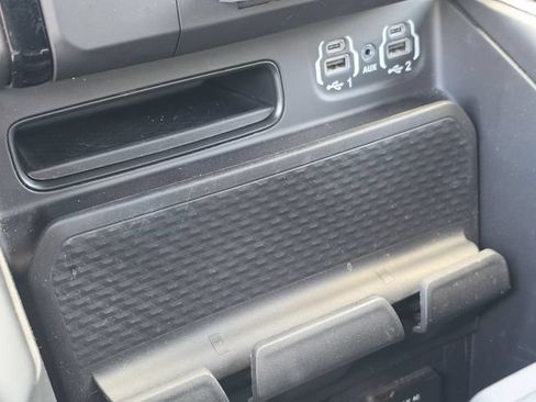 Used 2022 RAM 1500 Big Horn AWD/4WD image 35