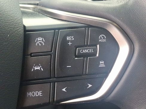 Used 2023 Lexus RX 350 FWD image 21