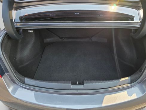 Used 2018 Acura ILX FWD image 21