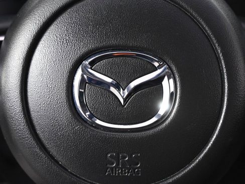 Used 2019 MAZDA MAZDA3 AWD Sedan w/ Select Package image 36