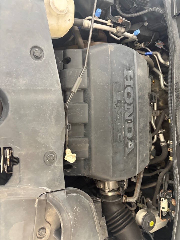 Used 2012 Honda Pilot EX-L image 32