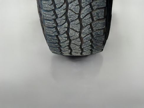 Used 2020 Jeep Wrangler Unlimited Sport image 41