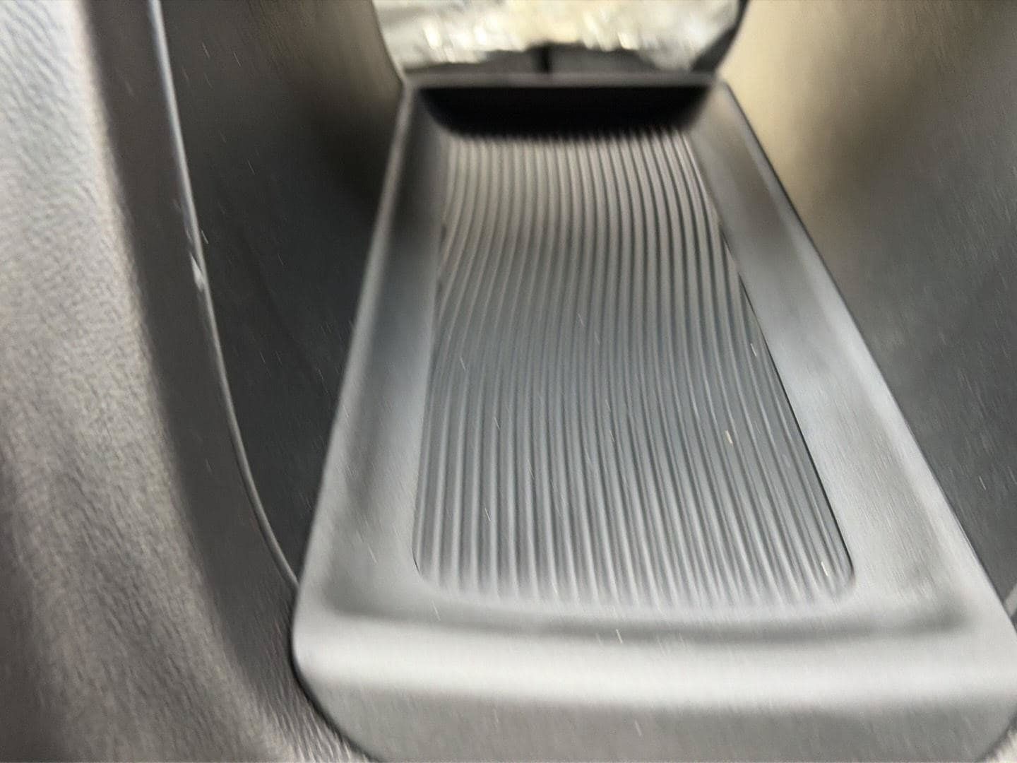 New 2027 Chrysler Pacifica Select AWD/4WD image 22