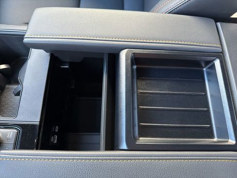 Used 2025 Toyota Tundra SR5 image 24