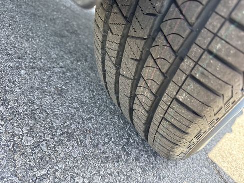 Used 2023 Volvo XC60 B5 Plus w/ Protection Package Premier image 41