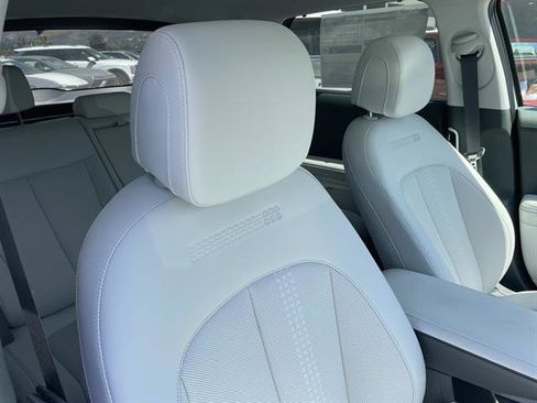 New 2026 Hyundai Ioniq 5 Limited RWD image 28