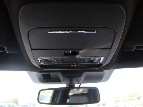 New 2026 Ford F150 Lariat AWD/4WD image 44