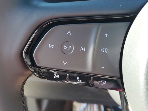 New 2026 MAZDA CX-5 Preferred AWD/4WD image 17