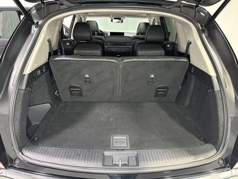 Used 2024 Acura MDX w/ Technology Package AWD/4WD image 27