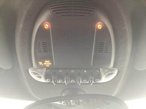 Used 2016 MINI Cooper Countryman S image 21