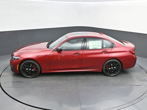 New 2026 BMW 330i 330i image 35