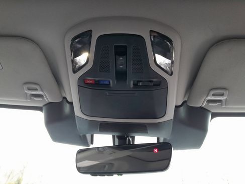 Used 2023 Subaru Outback Limited XT image 39