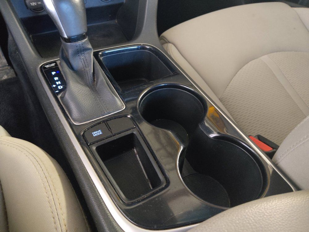 Used 2018 Hyundai Sonata SEL FWD image 26