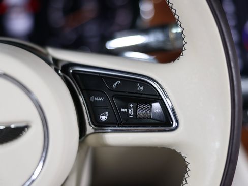 Used 2022 Bentley Continental GT Speed image 20