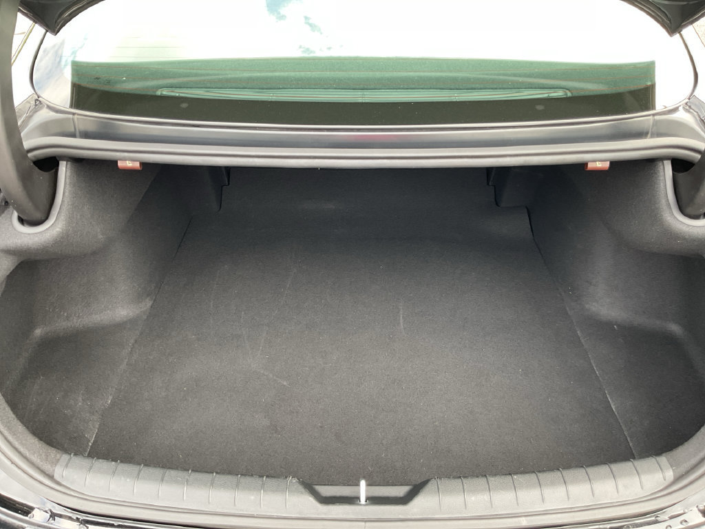Used 2025 Hyundai Sonata SEL FWD image 29