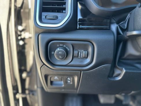 New 2026 RAM 1500 Laramie image 31