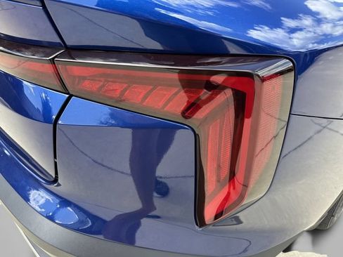 New 2026 Kia K4 FWD image 14